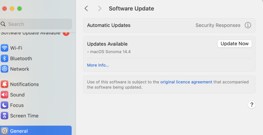 Screenshot 2024 03 08 at 12.56.48 PM